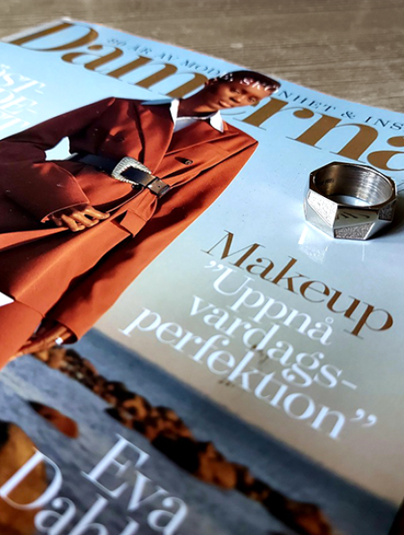 1. Magazine lifestyle photo mag edit 1. Magazine lifestyle photo mag edit