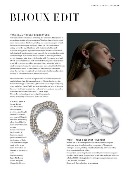 Harper´s Bazaar featuring Harper´s Bazaar featuring