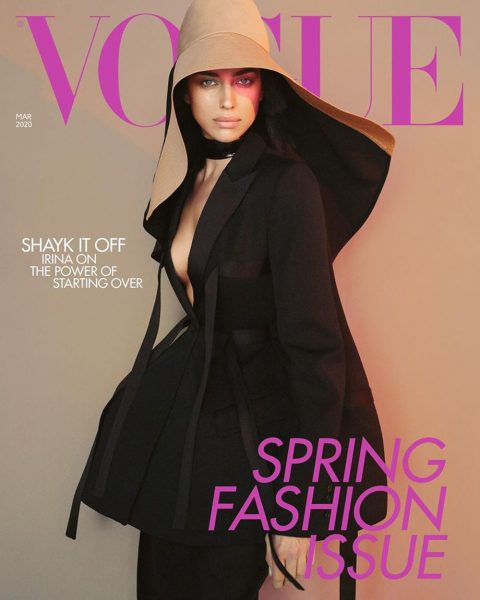 Irina-Shayk-covers-British-Vogue-March-2020-by-Mert-Marcus-2 Irina-Shayk-covers-British-Vogue-March-2020-by-Mert-Marcus-2