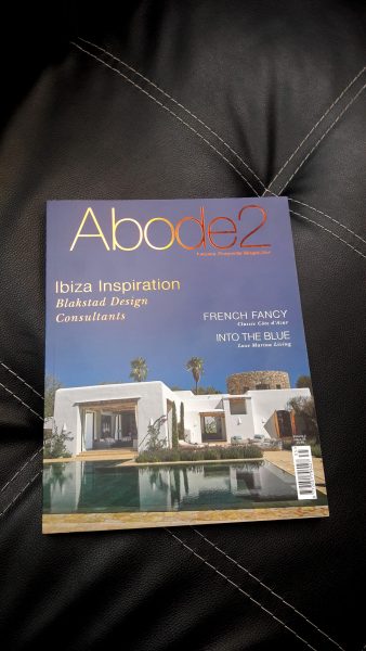 Magazine Magazine