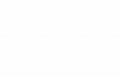 cropped-NEW-TREEM-LOGO-WHITE-TEXT-TRANS-1.png