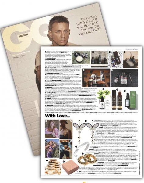 gq_danielcraig_feature gq_danielcraig_feature