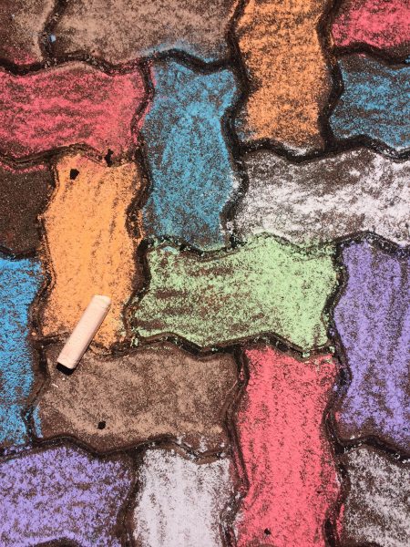 marliese-streefland-wqv-sE9TR0Y-unsplash marliese-streefland-wqv-sE9TR0Y-unsplash