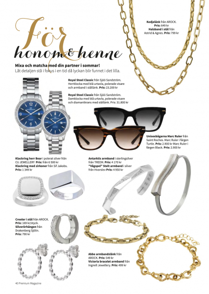 premium featuring page premium featuring page