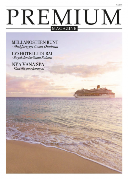 premium front cover premium front cover