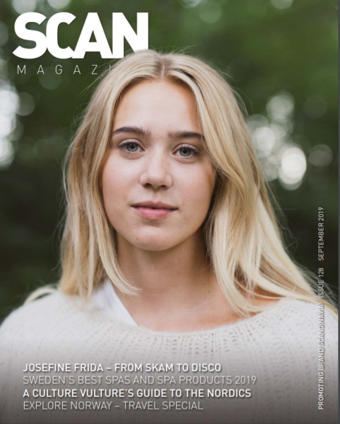 scanmagazine_september2019_cover scanmagazine_september2019_cover