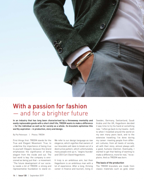 scanmagazine_september2019_featuring scanmagazine_september2019_featuring