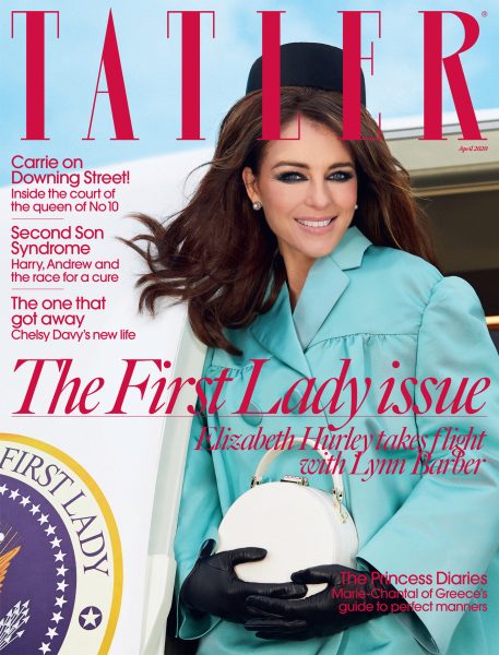 tatler cover elisabeth taylor tatler cover elisabeth taylor