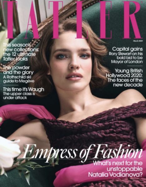 tatler_march2020_cover tatler_march2020_cover
