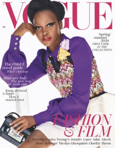 vogue_february2020_cover vogue_february2020_cover