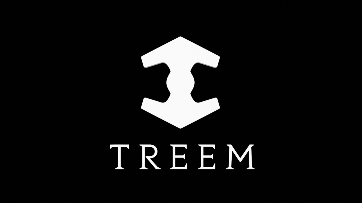 TREEM - The True and Elegant Movement
